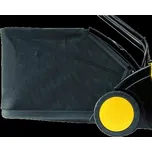 Sběrný koš pro Comfort 36VE/PowerLine 4000VB