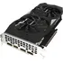 Grafická karta Gigabyte GeForce RTX 2070 Windforce 2X 8 GB 3.0 (GV-N2070WF2-8GD)