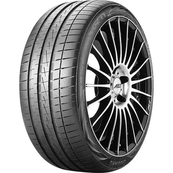 Vredestein Ultrac Vorti 245/45 R20 103 Y Letní osobní pneu Vredestein Ultrac Vorti 245/45 R20 103 Y