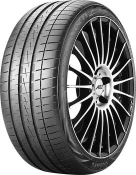 Letní osobní pneu Vredestein Ultrac Vorti 245/45 R20 103 Y