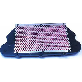 Filtr pro motocykl Vzduchový filtr HONDA CBR 1100 XX Blackbird rok 97-98