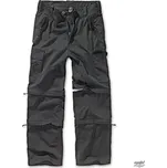 Brandit Savannah Trouser černé