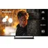Televizor Panasonic 50" LED (TX-50GX820E)