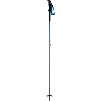 Dynafit Speed Vario 2.0 105 - 145 cm