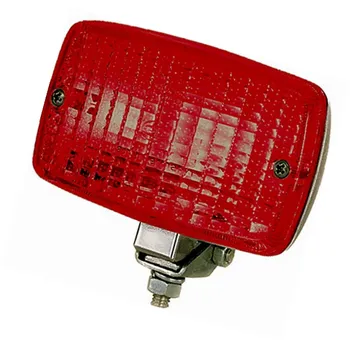 Mlhový světlomet Hella 2NE 002 985-001