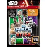 Steve Jackson Games Star Wars EP VII.:…