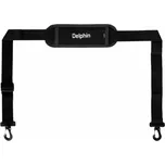Delphin Strap popruh na rameno