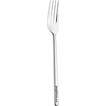 Příbor Eternum X-LO Vidlička dezertní