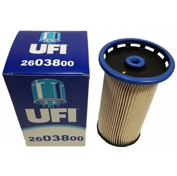 UFI 26.038.00