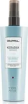 Goldwell Kerasilk repower volume…