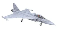 Phoenix Model JDF07 Gripen EDF 90 4ST16144