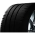 Letní osobní pneu Michelin Pilot Sport Cup 2 235/35 R20 92 Y XL FP