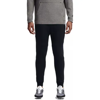 NIKE Sportswear Tech Fleece Jogger 805162-010