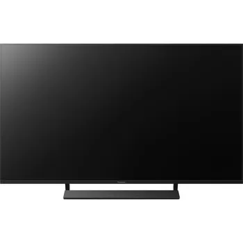 Panasonic 50" LED (TX-50GX820E) Televizor Panasonic 50" LED (TX-50GX820E)
