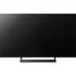 Televizor Panasonic 50" LED (TX-50GX820E)