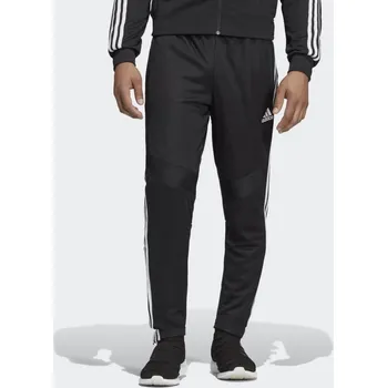 Pánské kalhoty Adidas Tiro 19 Training Pants D95958