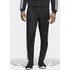 Pánské kalhoty Adidas Tiro 19 Training Pants D95958
