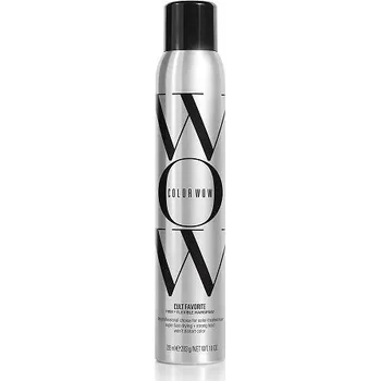 Color Wow Cult Favorite Firm+ flexible…