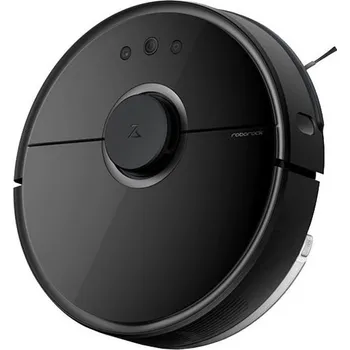 Robotický vysavač Xiaomi Roborock Sweep One