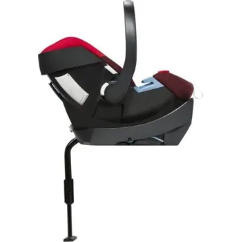 Cybex Aton Base 2 Belted 2020
