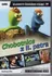 DVD film DVD Chobotnice z II. patra Remasterovaná verze (1986)