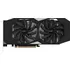 Grafická karta Gigabyte GeForce RTX 2070 Windforce 2X 8 GB 3.0 (GV-N2070WF2-8GD)