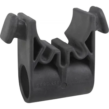 Příslušenství ke střešnímu nosiči Gumový úchyt Thule 50793