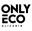 OnlyEco