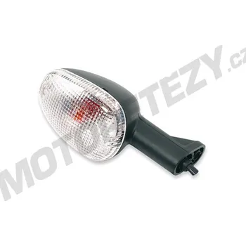 Elektroinstalace pro motocykl Blinkr levý přední, pravý zadní APRILIA 125 RS rok 99-05