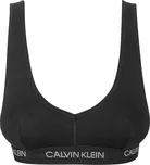 Calvin Klein QF5251E-001 černá