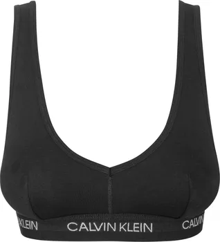 Podprsenka Calvin Klein QF5251E-001 černá