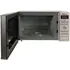 Mikrovlnná trouba Panasonic NN-SD27HSGTG