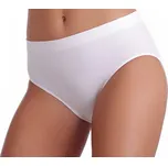 Gatta Queenie kalhotky bílé