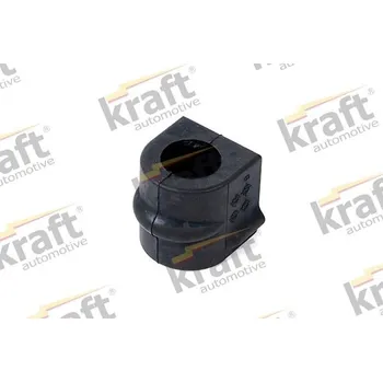 Ložiskové pouzdro, stabilizátor KRAFT AUTOMOTIVE 4231707