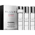 Pánský parfém Chanel Allure Homme Sport EDT