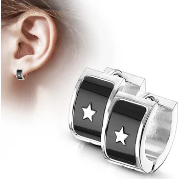 Náušnice Piercingate Náušnice NAU00968