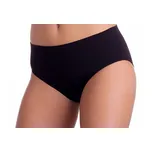 Gatta Queenie kalhotky černé