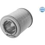 Meyle Original Quality 112 321 0005