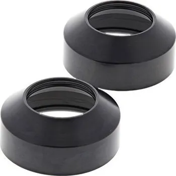 Simerinky do předních vidlic All Balls KAWASAKI KX 250 rok 89