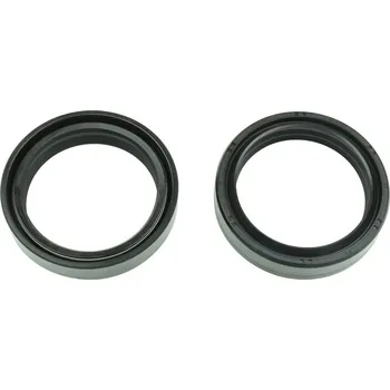 Simerinky do předních vidlic ATHENA DUCATI 999 (03-06) rok 03-06