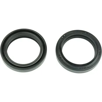 Simerinky do předních vidlic ATHENA KTM 65 SX rok 00