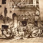 Minstrel In Gallery - Jethro Tull