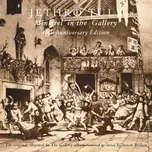 Minstrel In Gallery -  Jethro Tull [CD]…