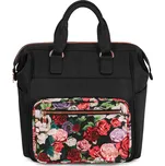 Cybex Fashion Spring Blossom 2020 Dark