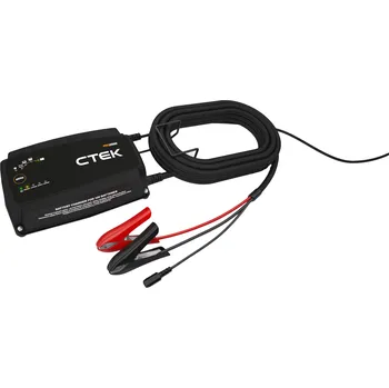 CTEK PRO 25SE