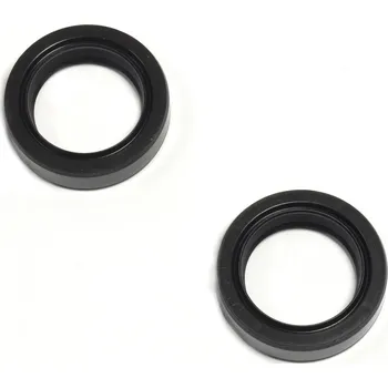 Simerinky do předních vidlic ATHENA SUZUKI DR-Z 125 (03-12) rok