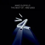 The Best Of 1992-2003 - Mike Oldfield…
