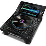 Denon DJ SC6000 Prime