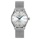 Certina C029.807.11.031.02