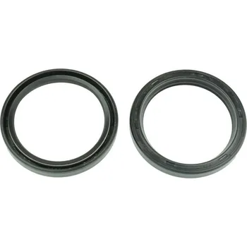 Simerinky do předních vidlic ATHENA BMW K 100 rok 82-90